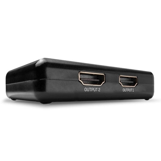 Lindy HDMI 10.2G Splitter