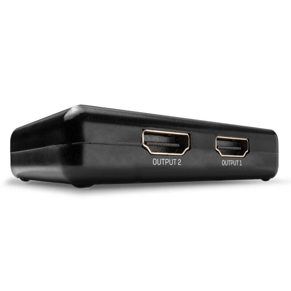 Lindy HDMI 10.2G Splitter