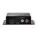 Lindy HDMI 4K60 Audio Extractor