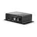 Lindy HDMI 4K60 Audio Extractor