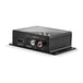 Lindy HDMI 4K60 Audio Extractor