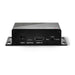 Lindy HDMI 4K60 Audio Extractor