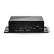Lindy HDMI 4K60 Audio Extractor