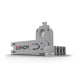 Lindy Usba Port Block/key X4 W