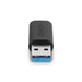 Lindy USB Male To C Female