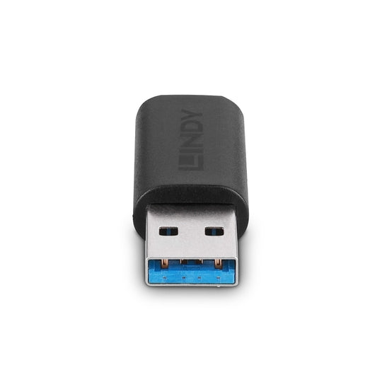 Lindy USB Male To C Female