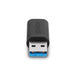 Lindy USB Male To C Female