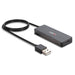 Lindy 4 Port USB 2.0 Hub
