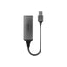 Lindy USB3.0 Ethernet Adaptor