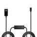 Lindy 5m USB C To HDMI Hdr