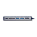 Lindy Usb3.2 Usbc Laptop Dock