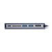 Lindy Usb3.2 Usbc Laptop Dock