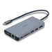 Lindy Usb3.2 Usbc Laptop Dock
