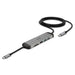 Lindy Usbc Laptop Micro Dock