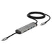 Lindy Usbc Laptop Micro Dock
