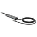 Lindy Usbc Laptop Micro Dock