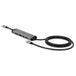 Lindy Usbc Laptop Micro Dock