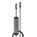 Lindy Usbc Laptop Micro Dock