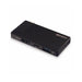 Lindy USB-C Docking Station