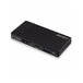 Lindy USB-C Docking Station