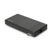 Lindy USB-C Docking Station