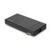 Lindy USB-C Docking Station