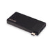 Lindy USB-C Docking Station