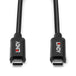 Lindy 3m Usb3.2 Gen2 Cable