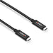 Lindy 3m Usb3.2 Gen2 Cable