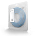 Lindy 10m Cat.6a S/ftp Gigabit