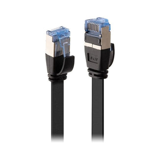 Lindy 5m Cat6a U/ftp Cable