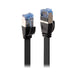 Lindy 5m Cat6a U/ftp Cable