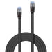 Lindy 5m Cat6a U/ftp Cable