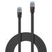 Lindy 5m Cat6a U/ftp Cable