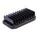 Lindy 10 X USB Charging Hub