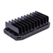 Lindy 10 X USB Charging Hub