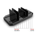120W 10 Port USB Charging Station