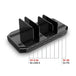 120W 10 Port USB Charging Station