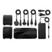 120W 10 Port USB Charging Station