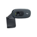 Logitech C270 Webcam