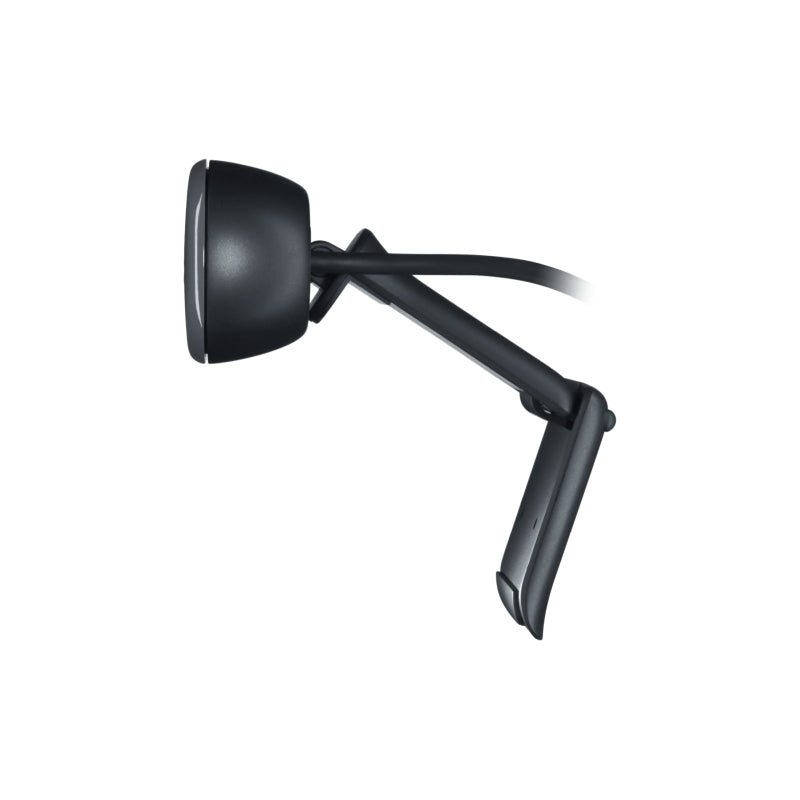 Logitech C270 Webcam