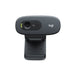 Logitech C270 Webcam