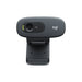 Logitech C270 Webcam