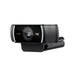 Logitech C922 HD Pro Webcam