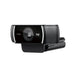 Logitech C922 HD Pro Webcam