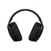 Logitech G435 Gaming Headset