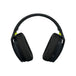 Logitech G435 Gaming Headset