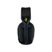 Logitech G435 Gaming Headset