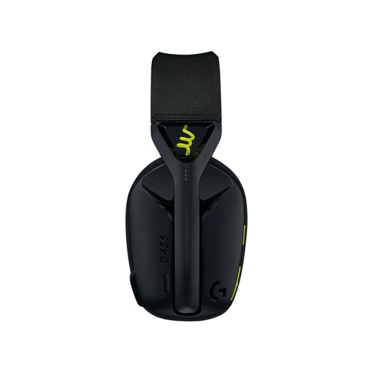 Logitech G435 Gaming Headset