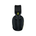Logitech G435 Gaming Headset